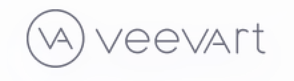 Veevart