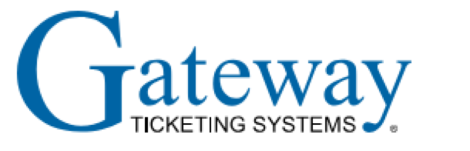 Gateway Ticketing