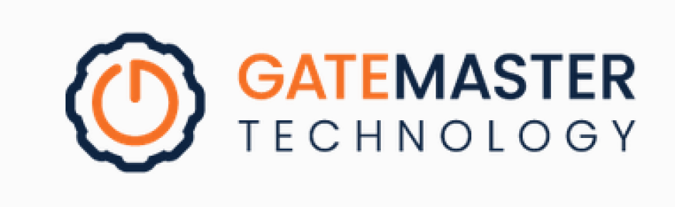 Gatemaster