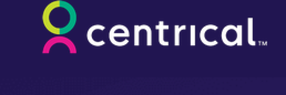 Centrical