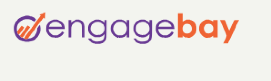 EngageBay CRM