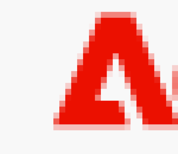 Adobe Learning Manager