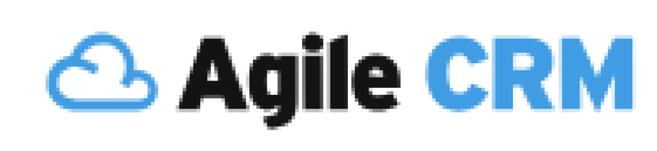 Agile CRM
