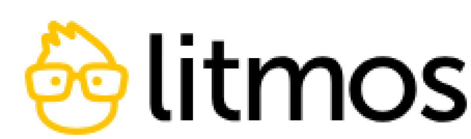 Litmos