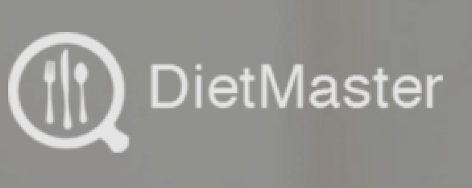 DietMaster Pro
