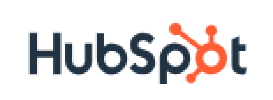 HubSpot