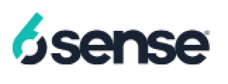 6Sense