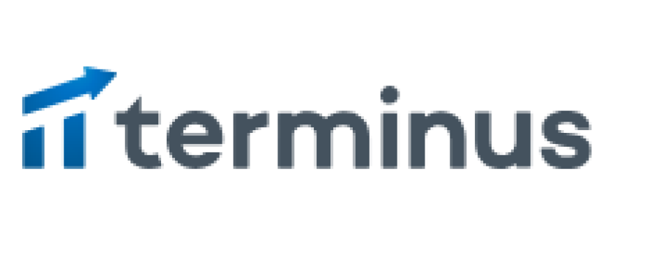 Terminus