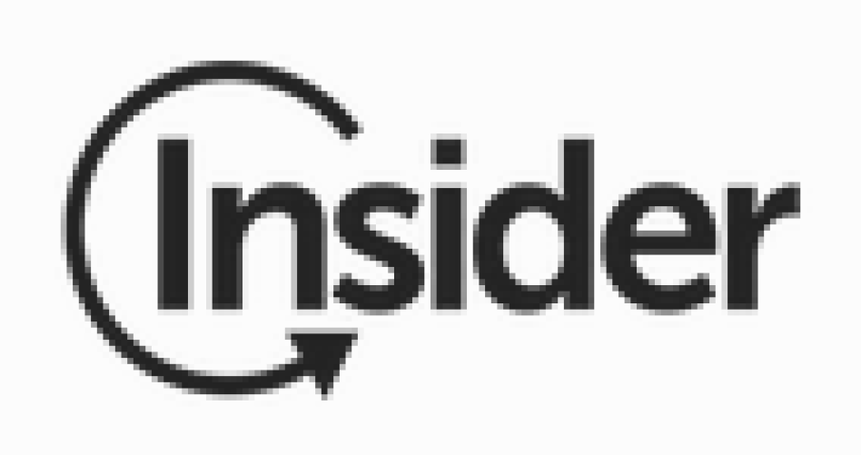 Insider