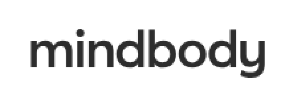 Mindbody