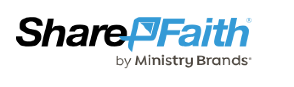 Sharefaith