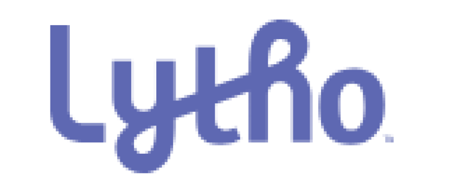 Lytho Lytho