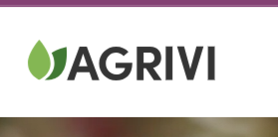 AGRIVI