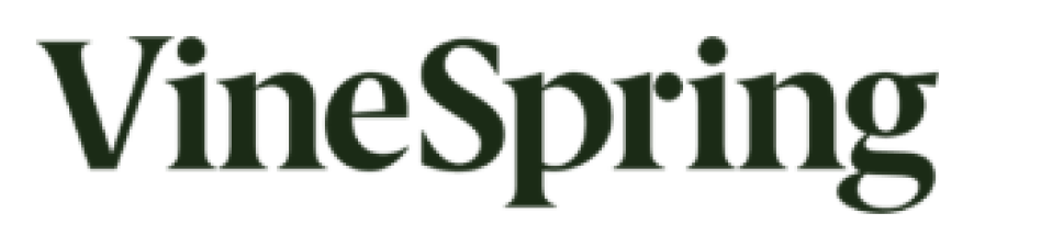 VineSpring