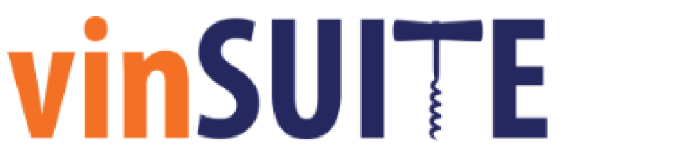 vinSUITE