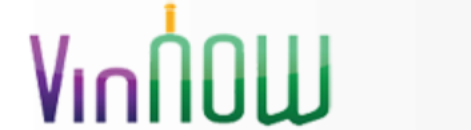 VinNow