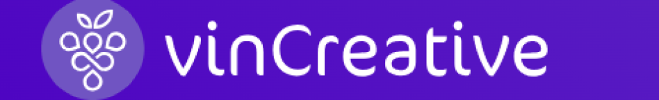 Vincreative