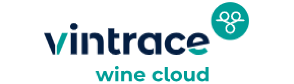 vintrace