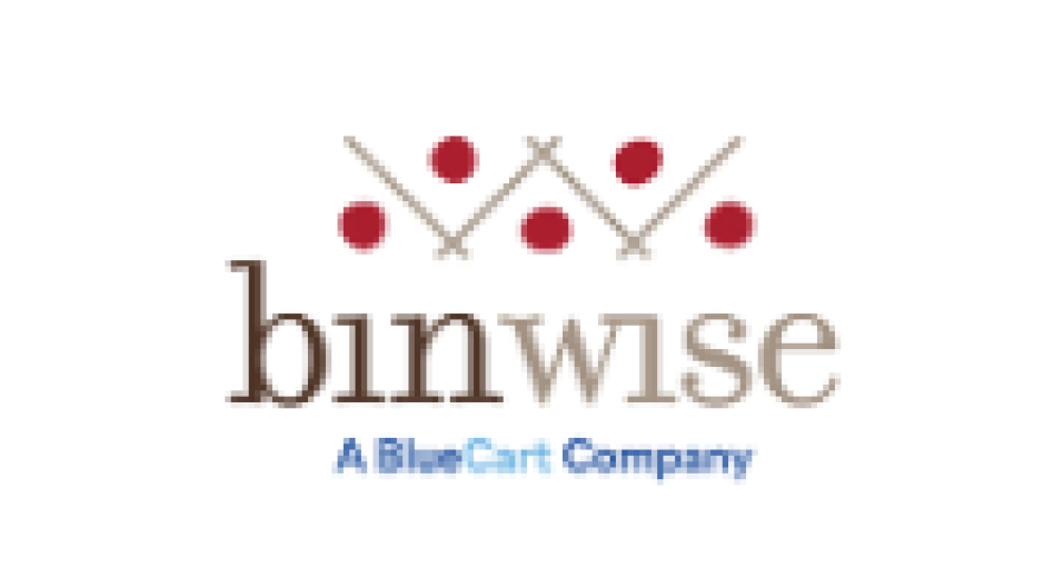 BinWise