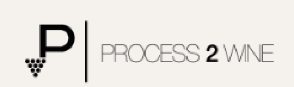 Process2Wine