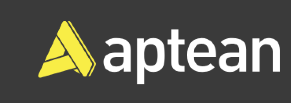 Aptean