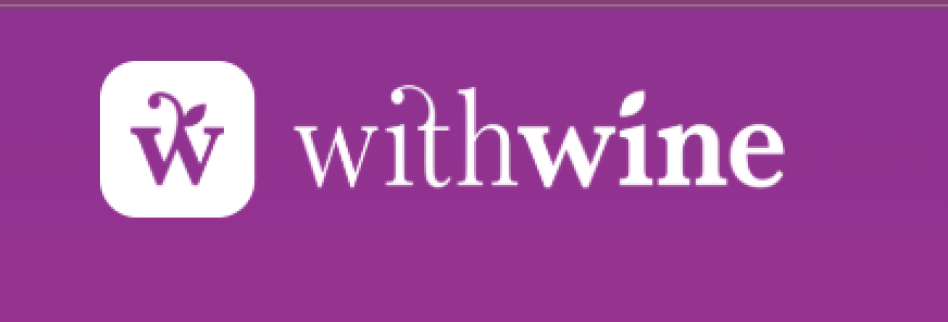 WithWine