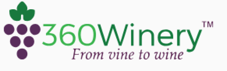 360winery
