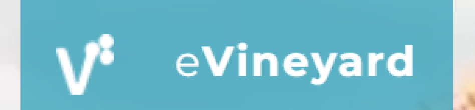 eVineyard