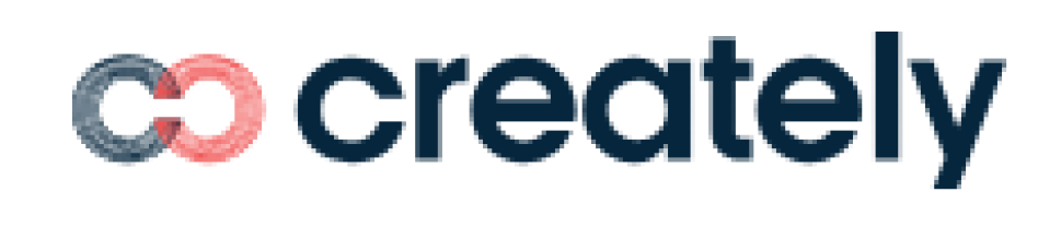Creately