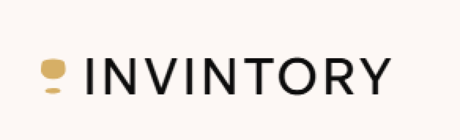 InVintory