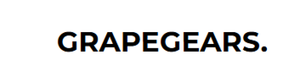 GrapeGears