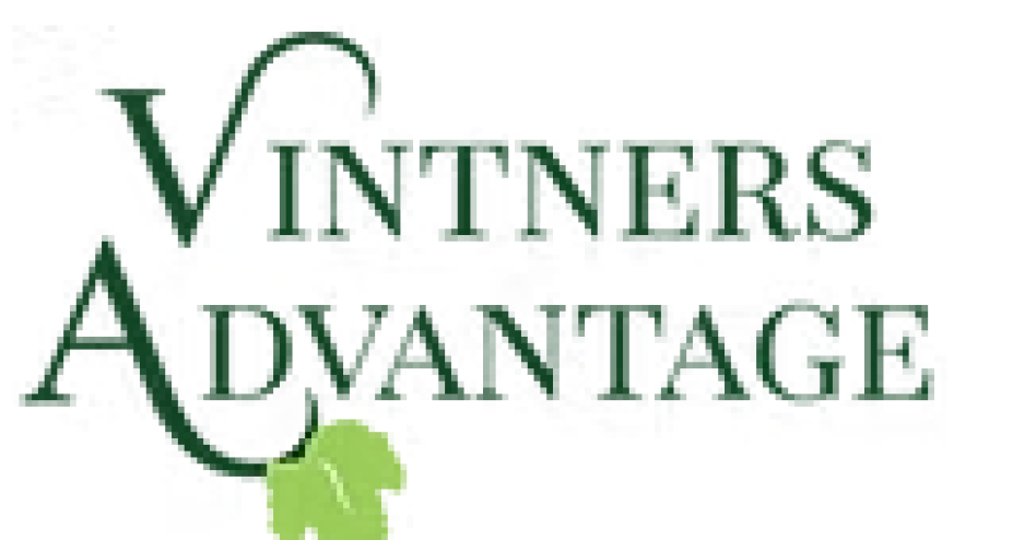 Vintners Advantage