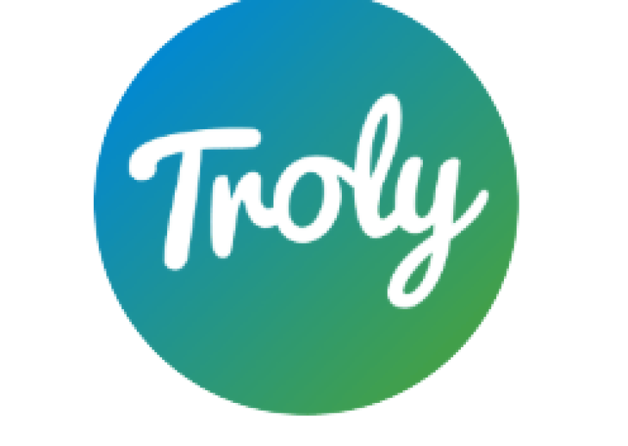 Troly