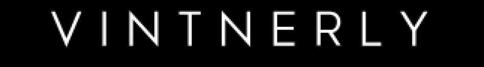 Vintnerly