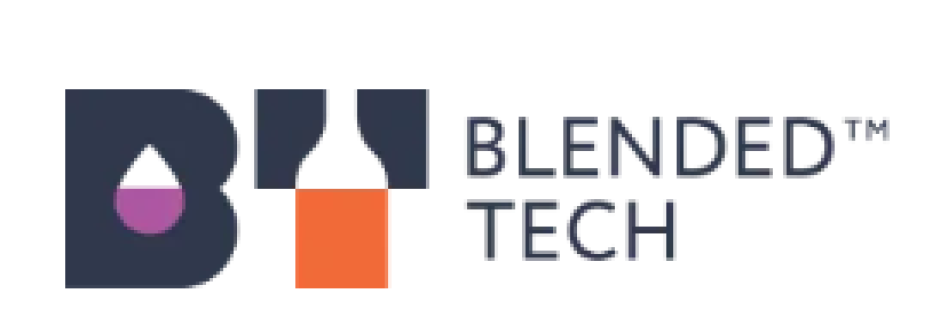 Blended Technologies