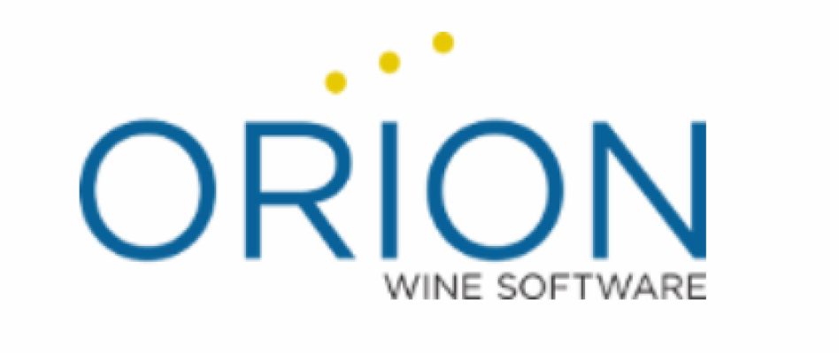 Orion Wine