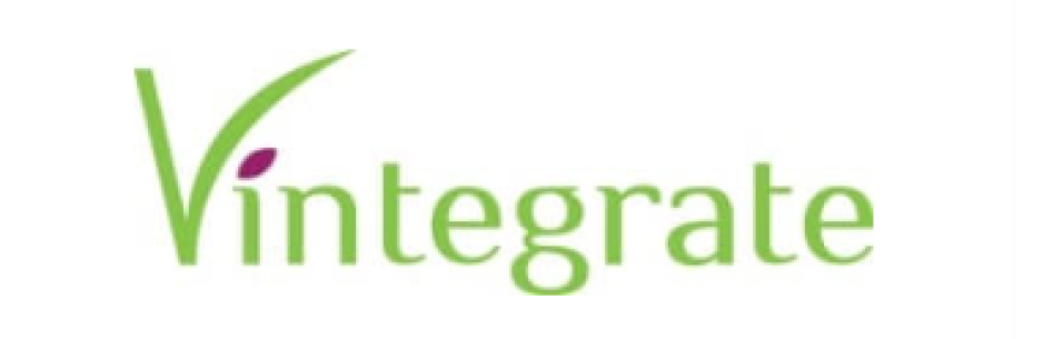 Vintegrate