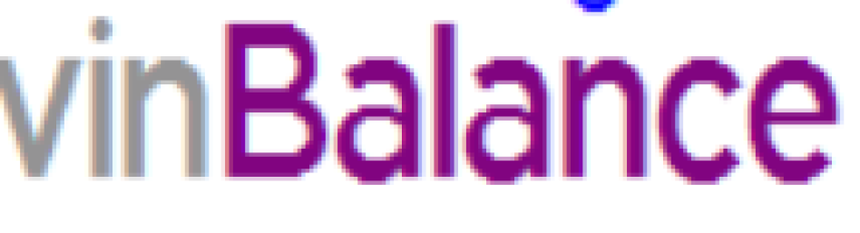 VinBalance