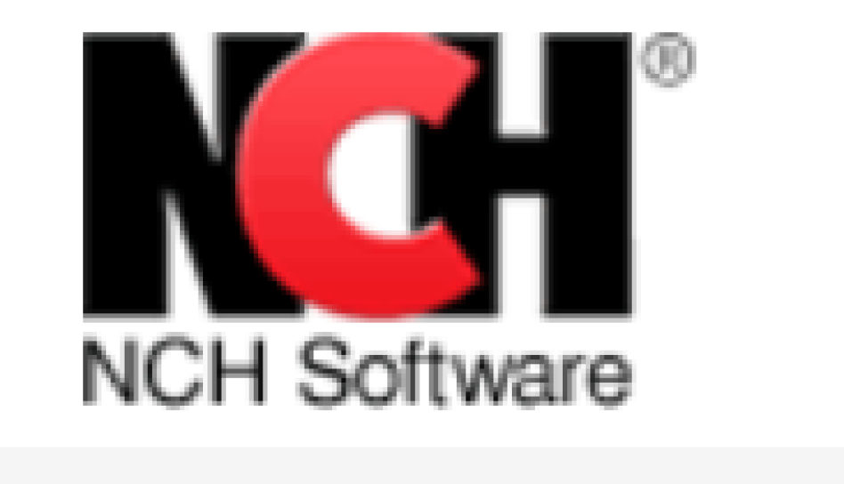 Switch