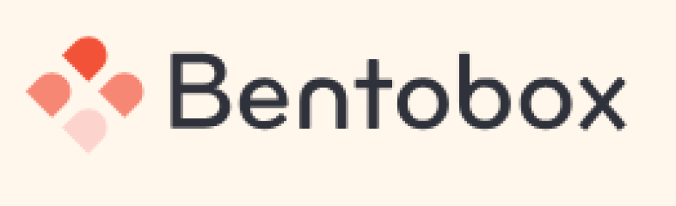 BentoBox