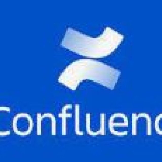 Confluence