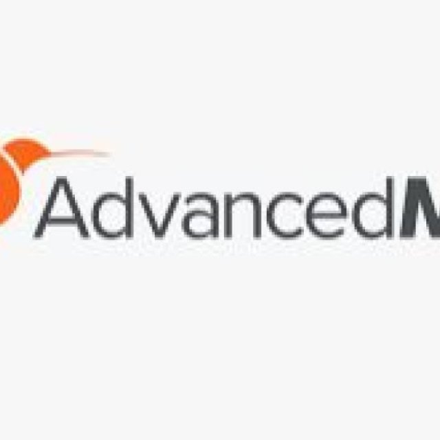 AdvancedMD EHR
