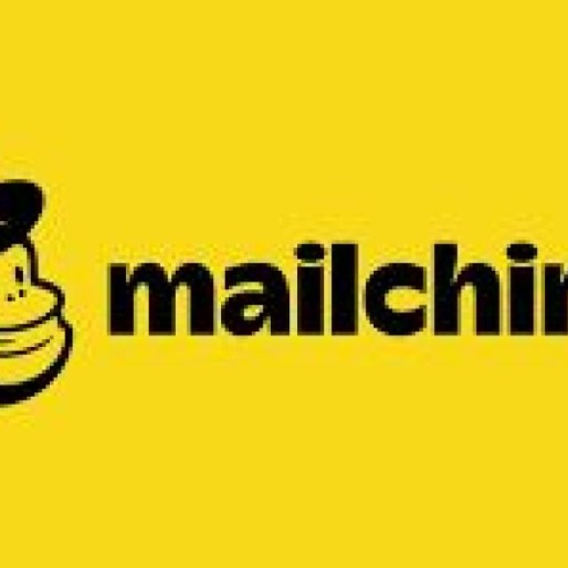 Mailchimp