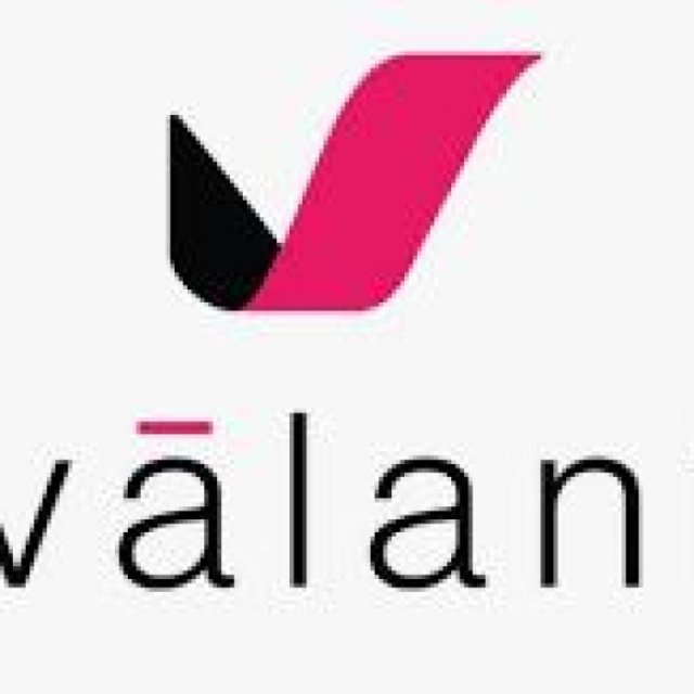 Valant EHR Suite
