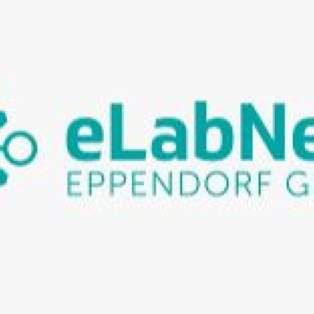 eLabJournal