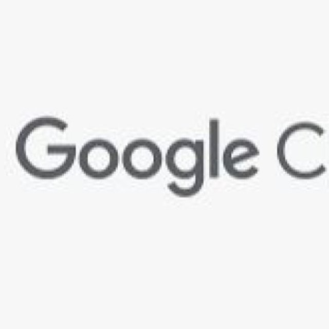 Google Cloud