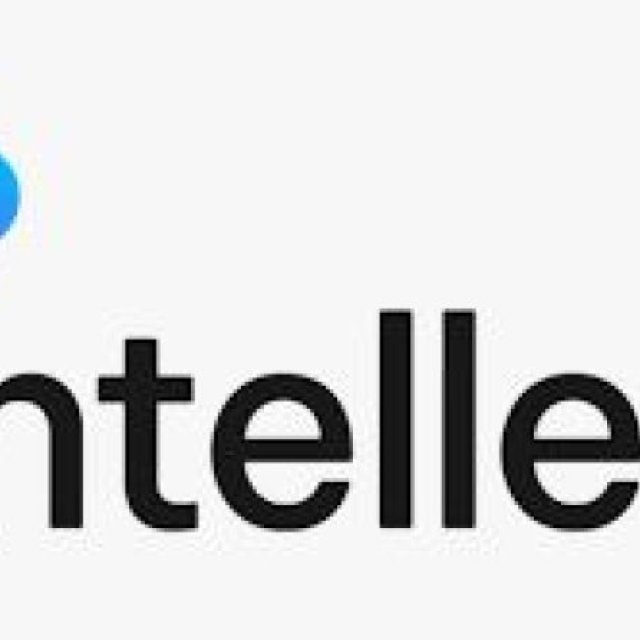 Intellect QMS