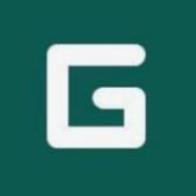 GanttPRO