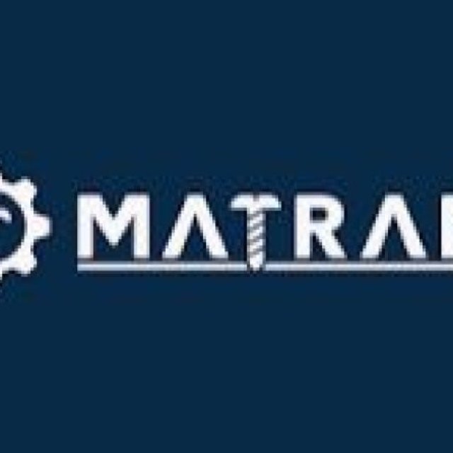Matrak