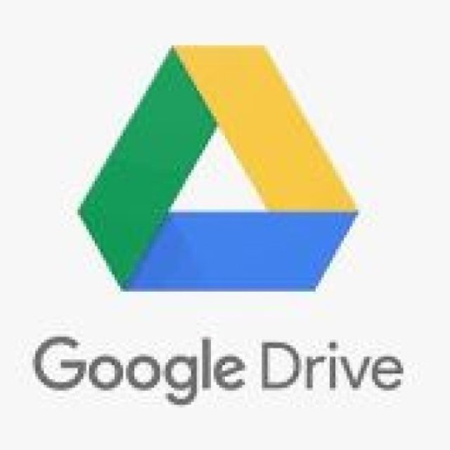Google Drive